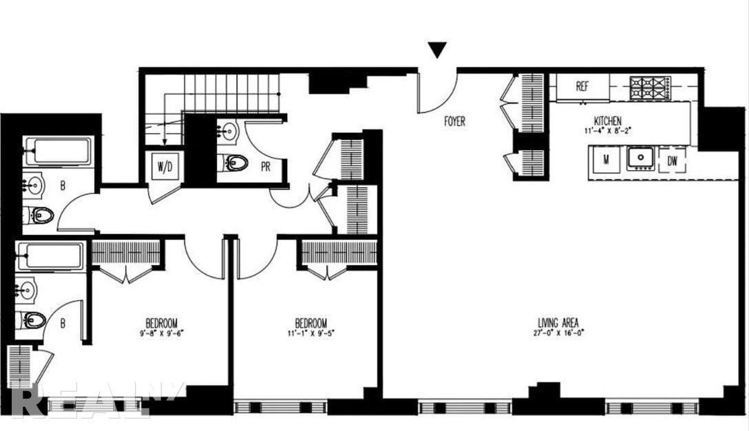 Listing photo 1 of 3