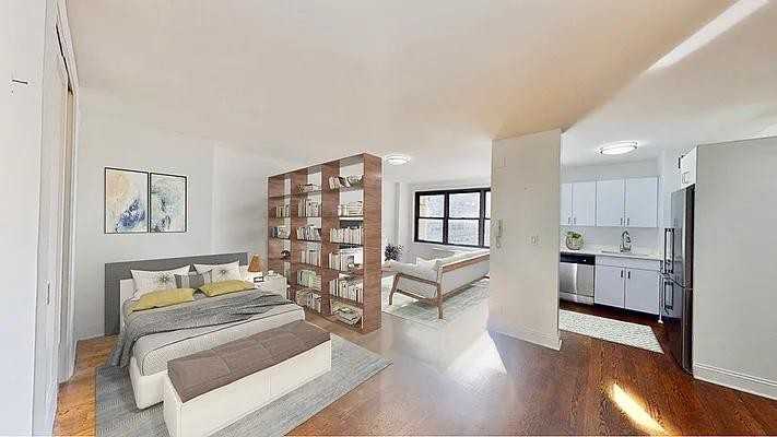 Listing photo 1 of 5