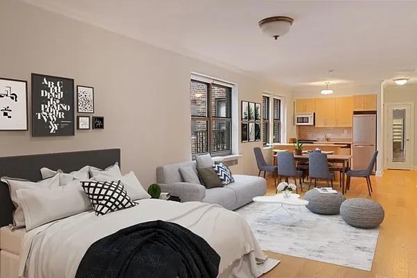 Listing photo 1 of 5