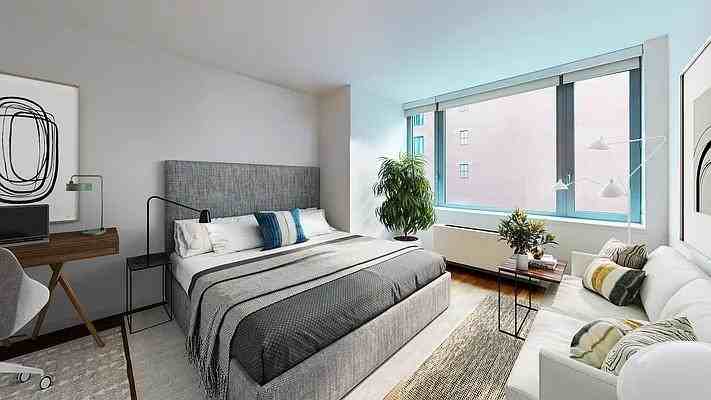 Listing photo 1 of 5