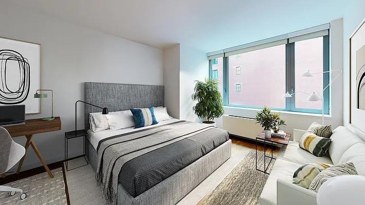 Listing photo 1 of 5