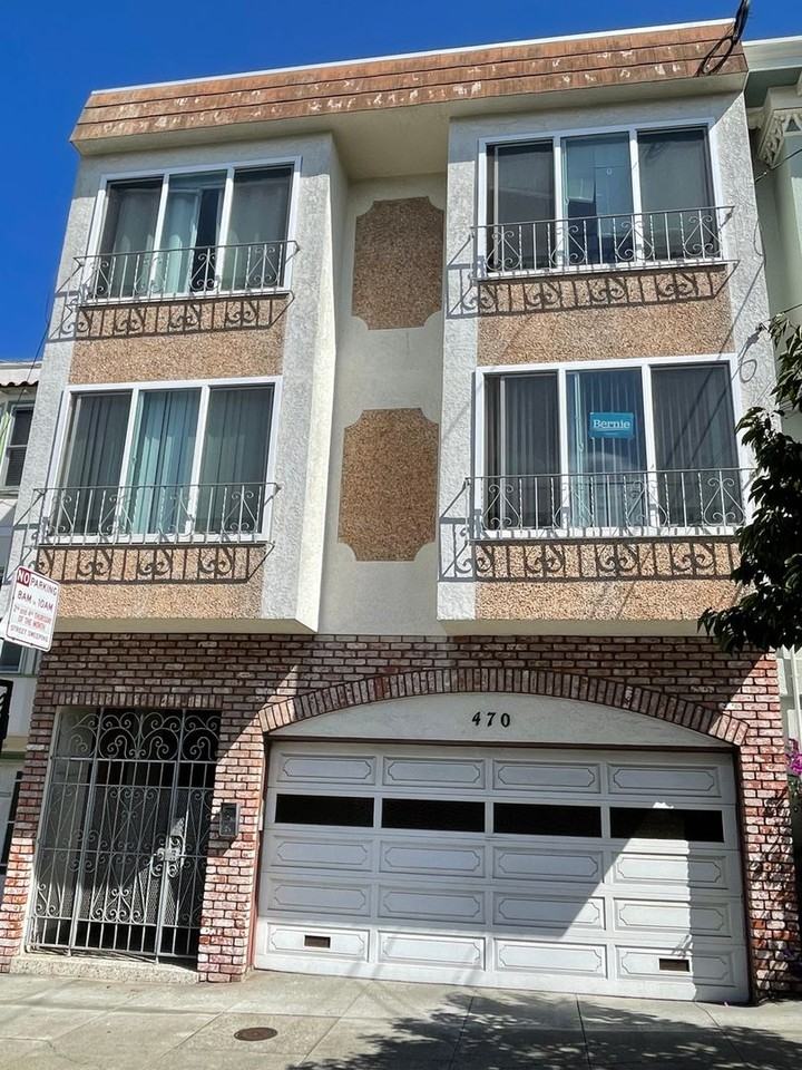 Listing photo 1 of 5