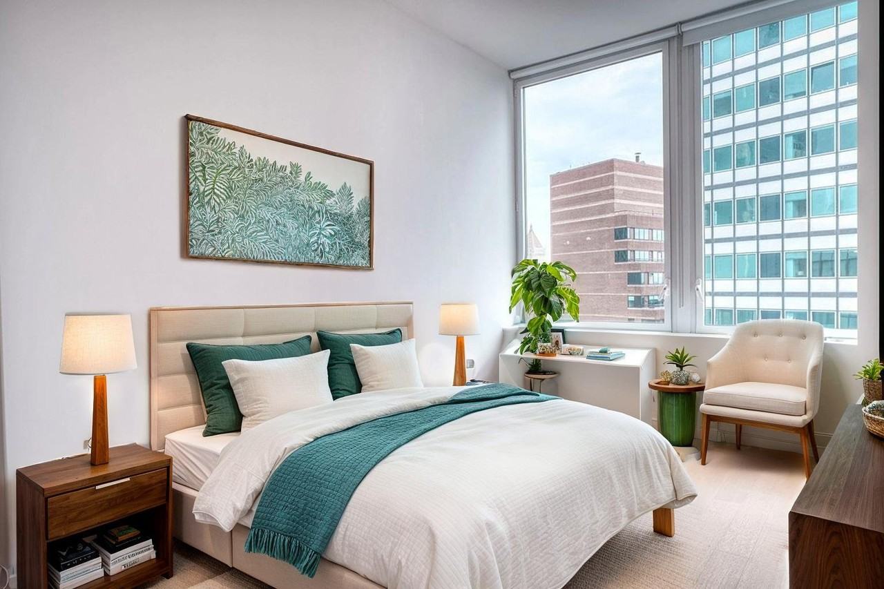 Listing photo 1 of 5