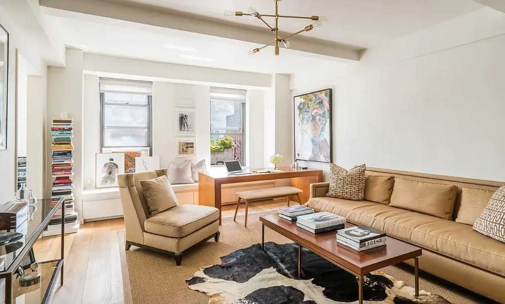 Listing photo 1 of 5