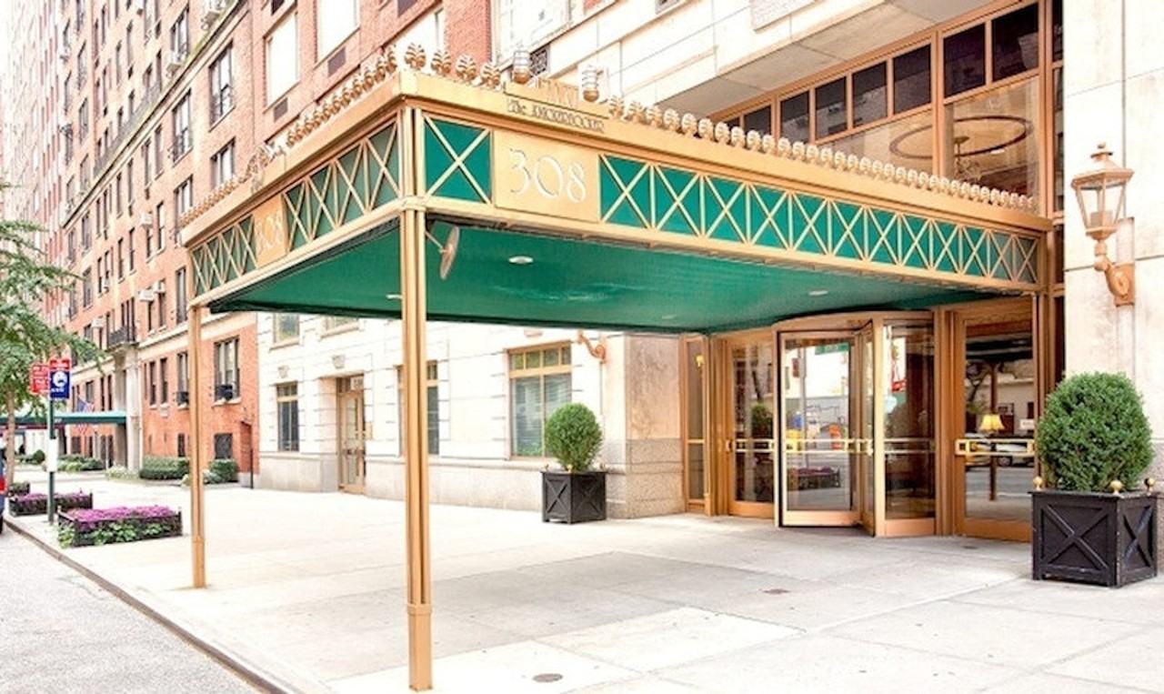 Listing photo 1 of 5