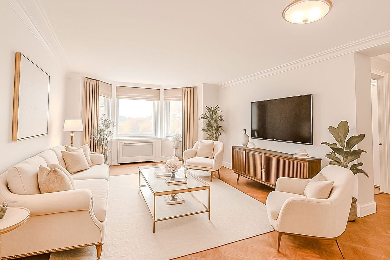 Listing photo 1 of 5