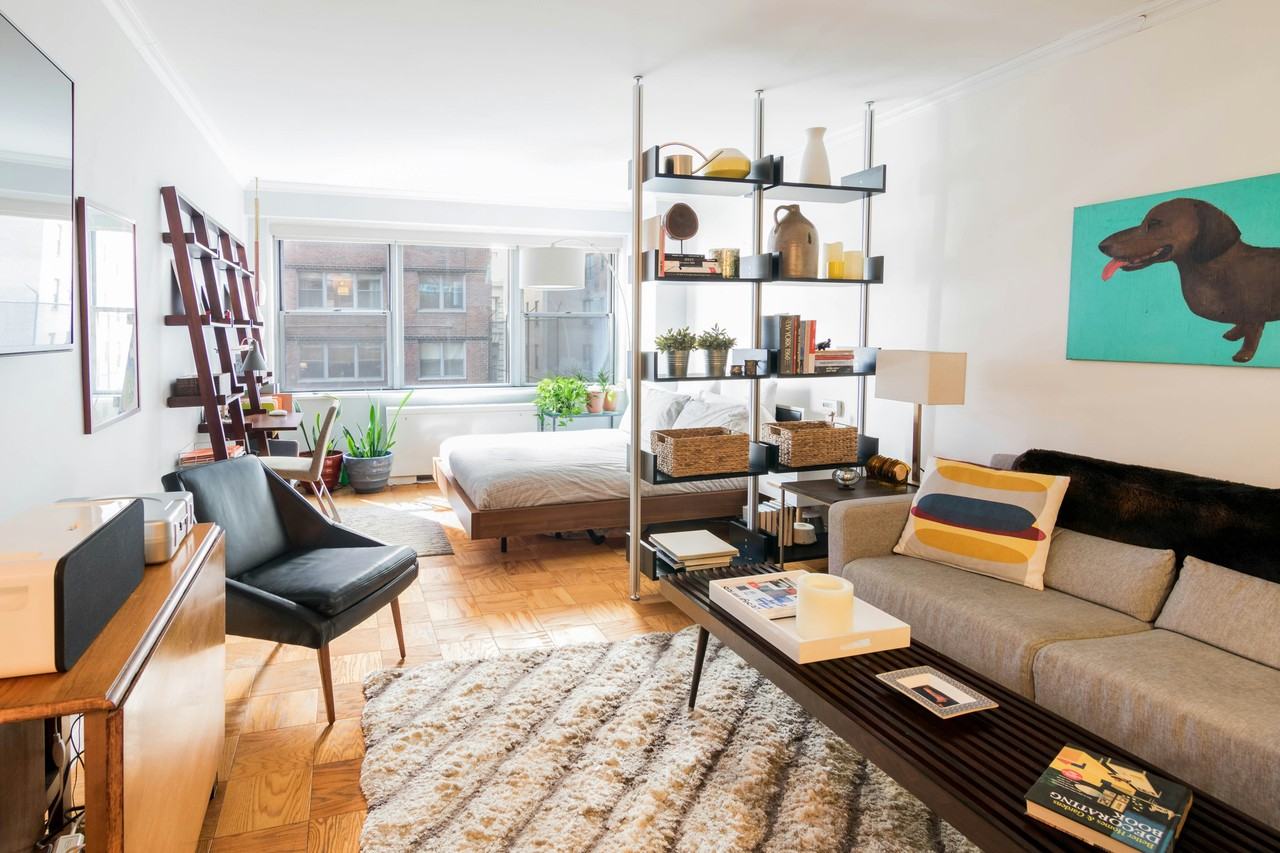 Listing photo 1 of 5