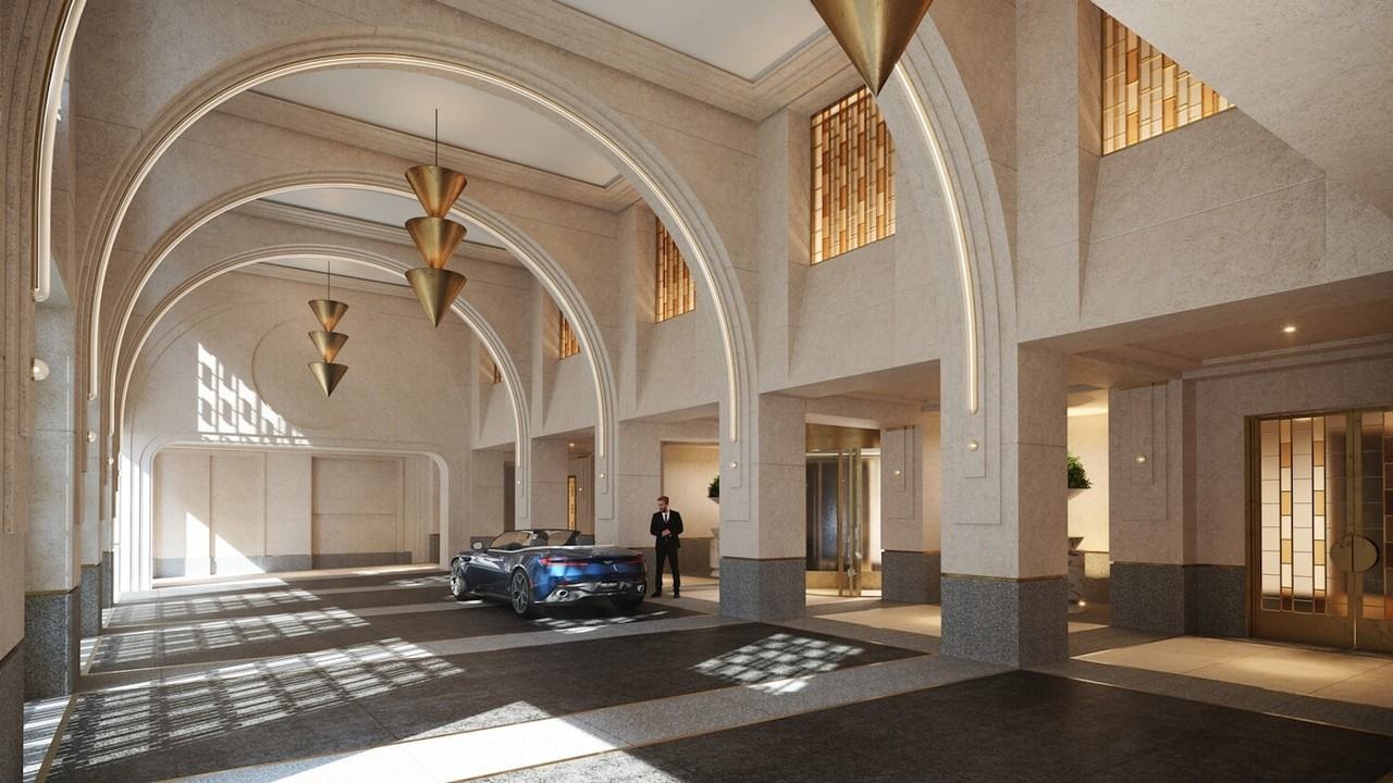 Listing photo 1 of 5