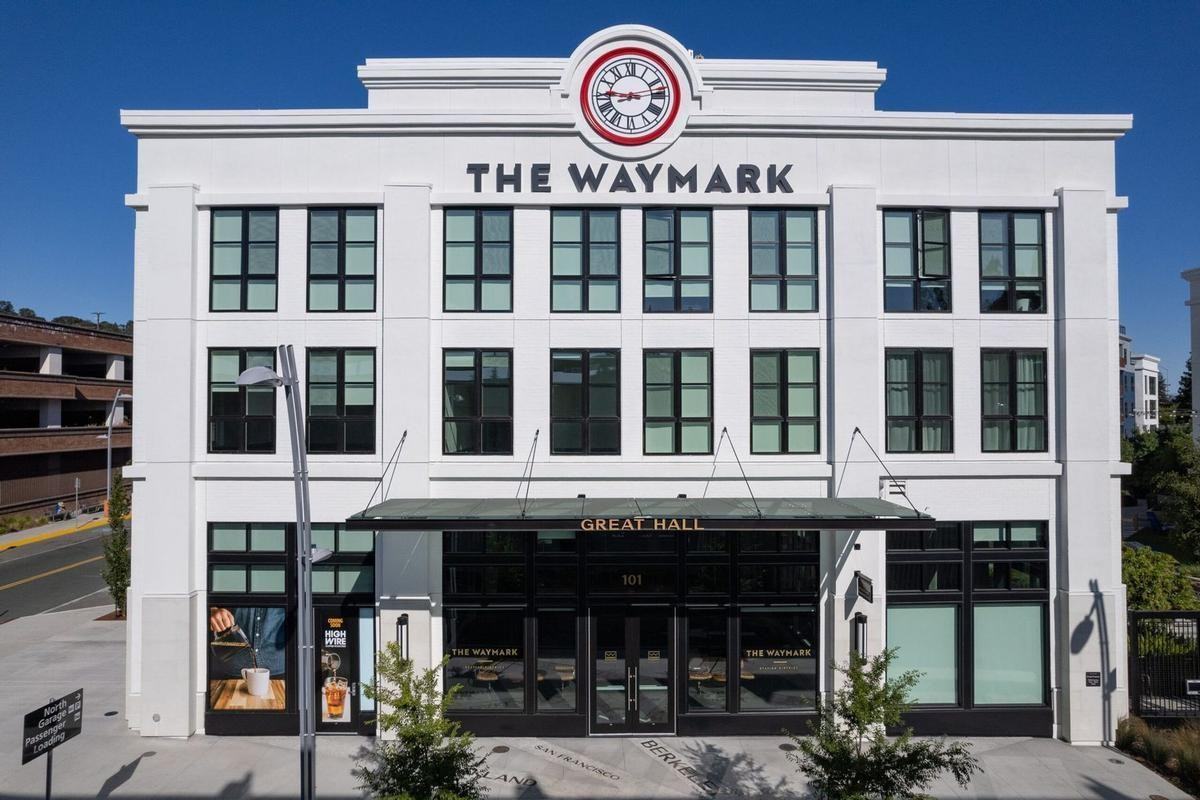 Listing photo 1 of 5