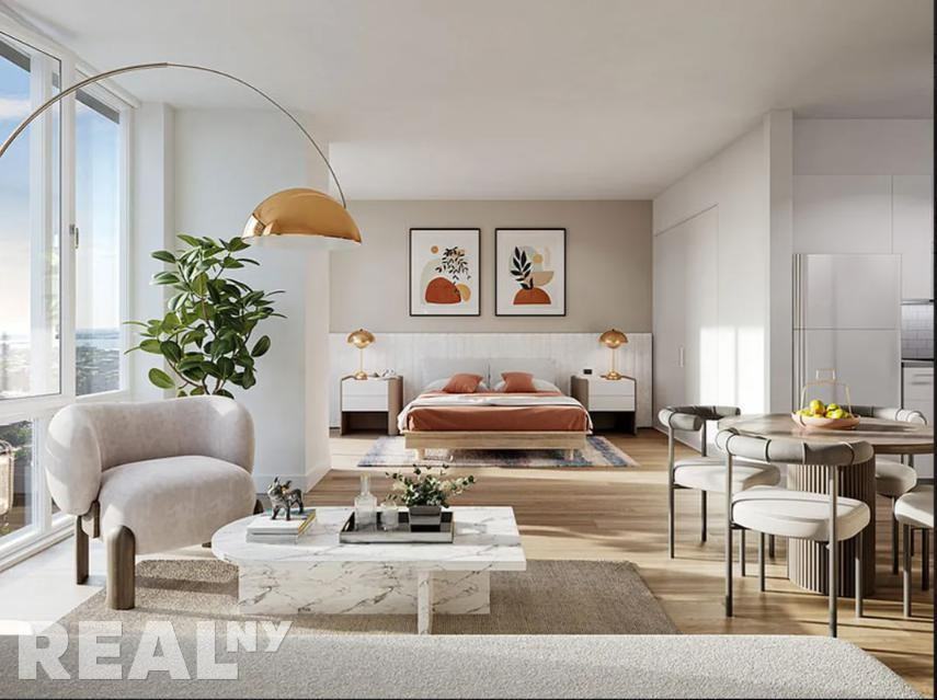 Listing photo 1 of 4