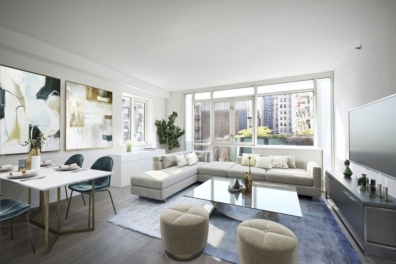 Listing photo 1 of 5