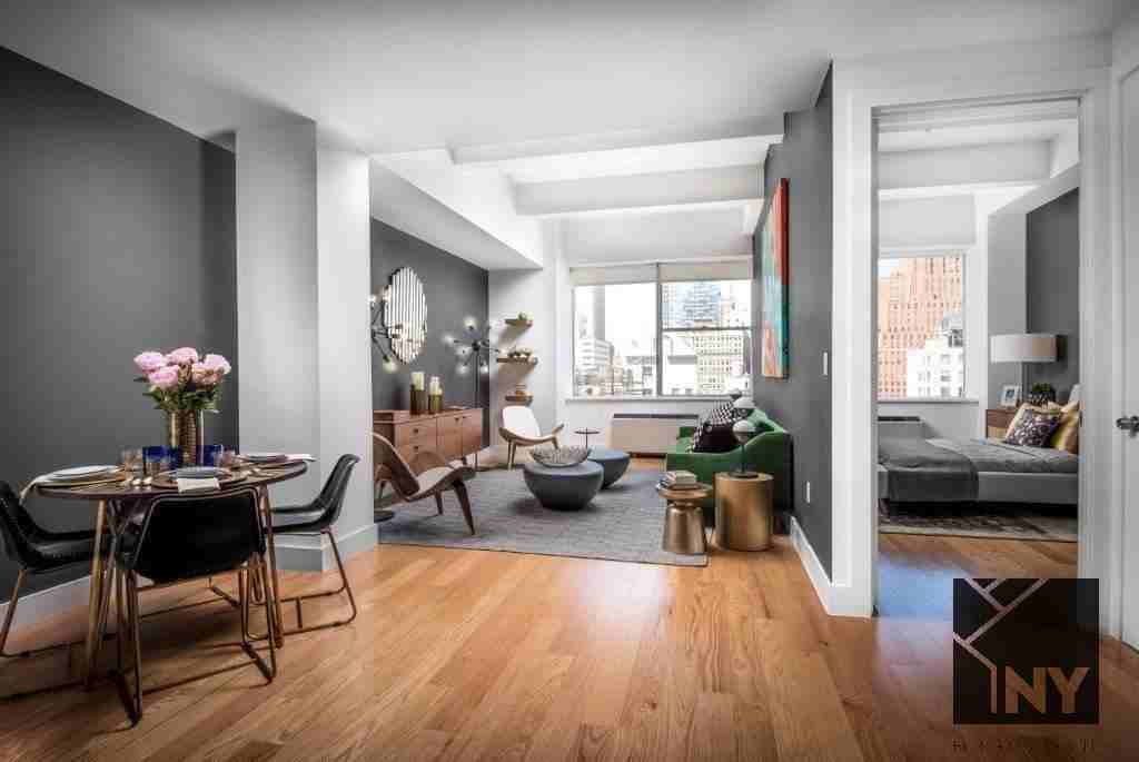 Listing photo 1 of 5