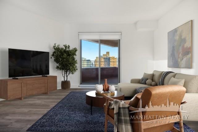 Listing photo 1 of 5