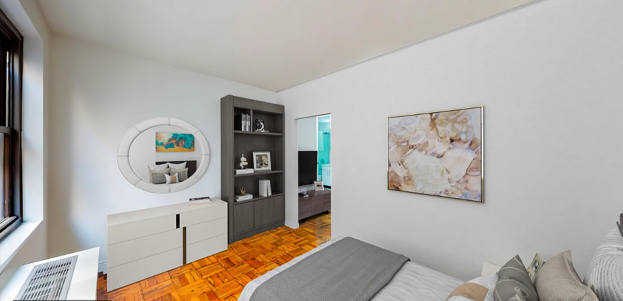 Listing photo 1 of 5