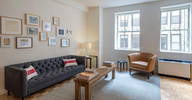 Listing photo 1 of 5