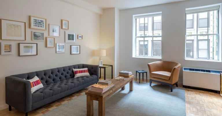 Listing photo 1 of 5