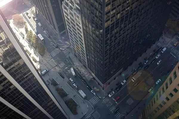 Listing photo 1 of 4