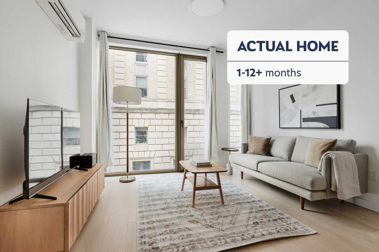 Listing photo 1 of 5