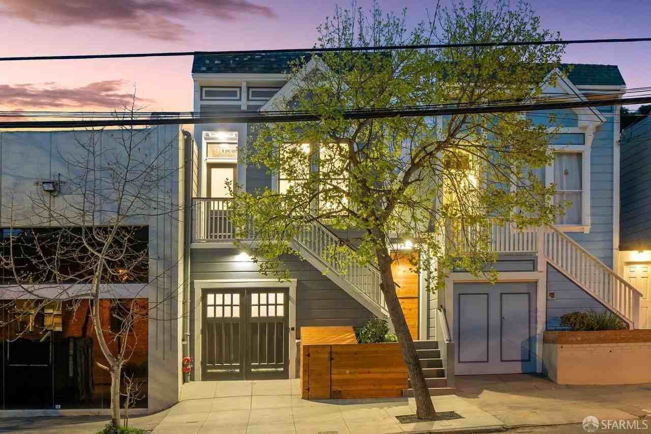 Listing photo 1 of 5