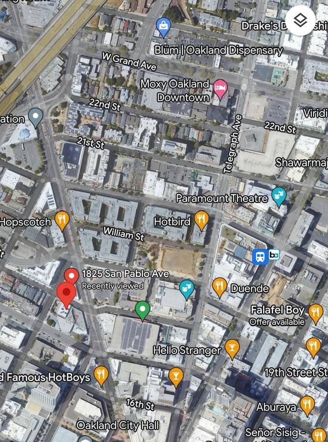 Listing photo 1 of 5