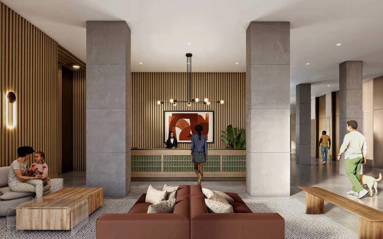 Listing photo 1 of 5