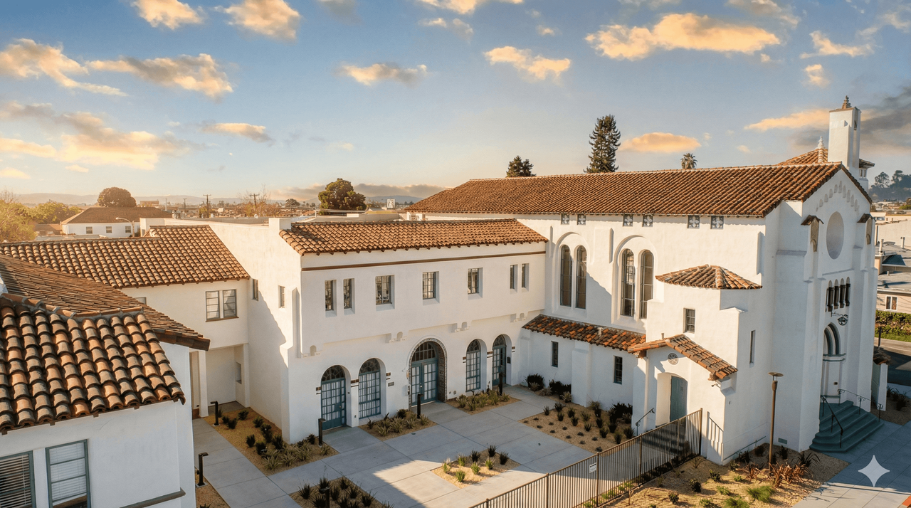 Listing photo 1 of 5