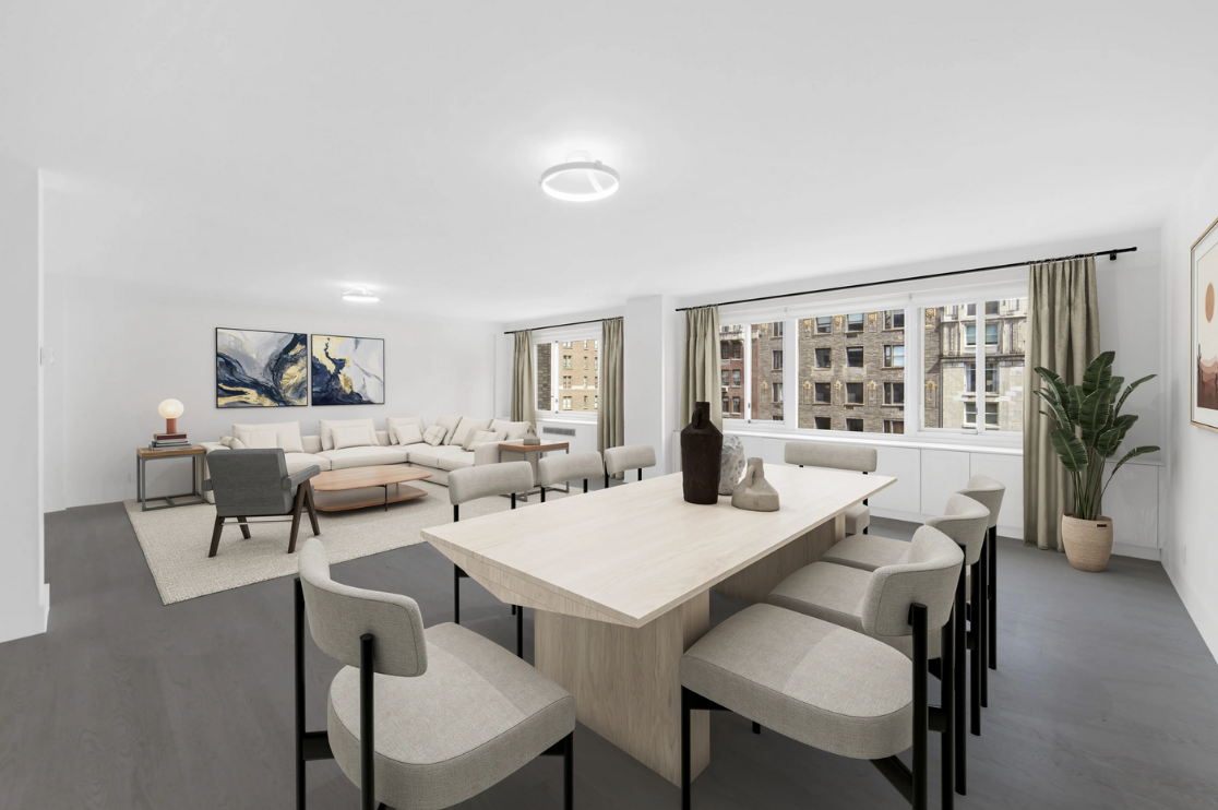 Listing photo 1 of 5