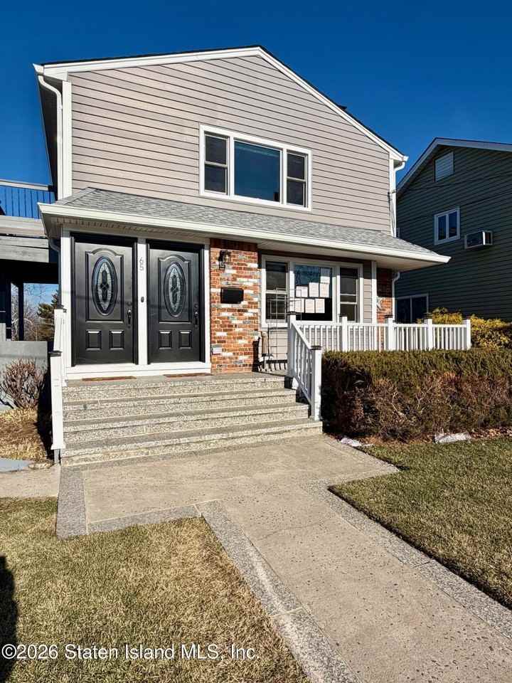 Listing photo 1 of 5