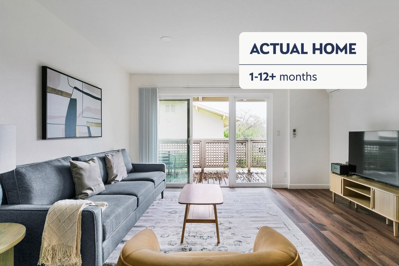 Listing photo 1 of 5