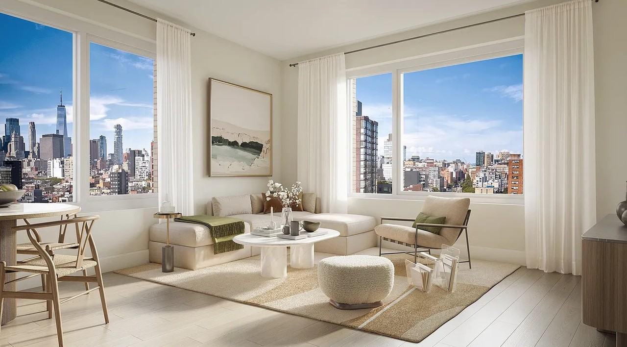 Listing photo 1 of 5