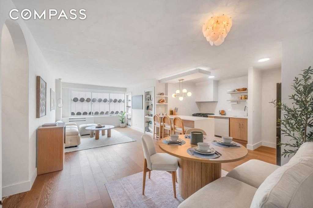 Listing photo 1 of 5