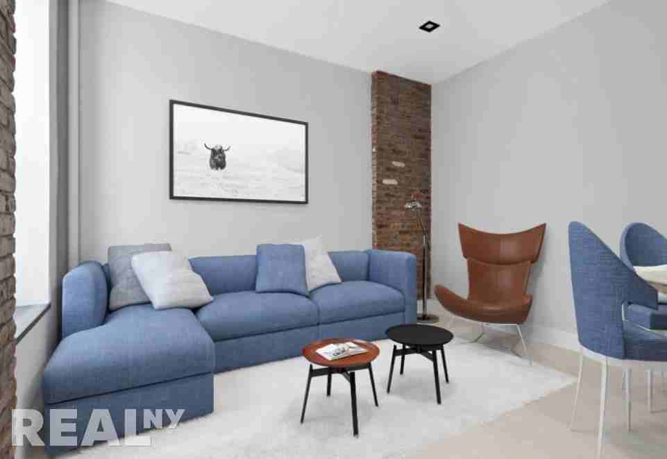 Listing photo 1 of 5