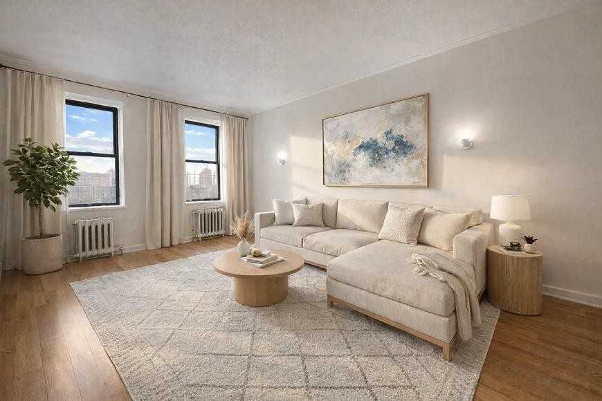 Listing photo 1 of 5