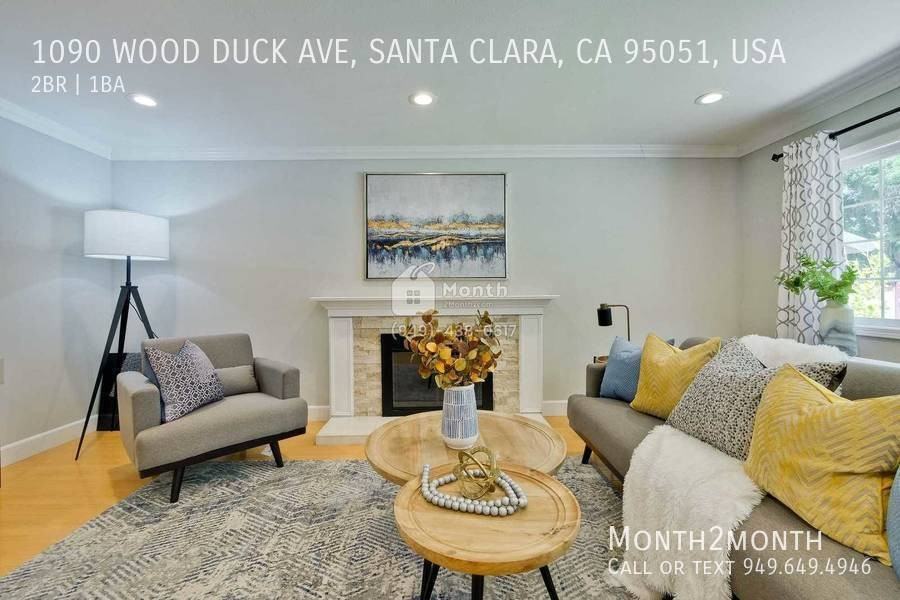 Listing photo 1 of 5