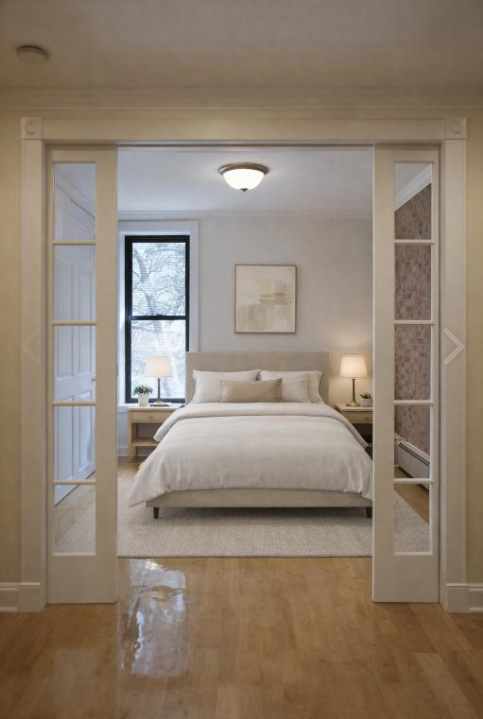 Listing photo 1 of 5