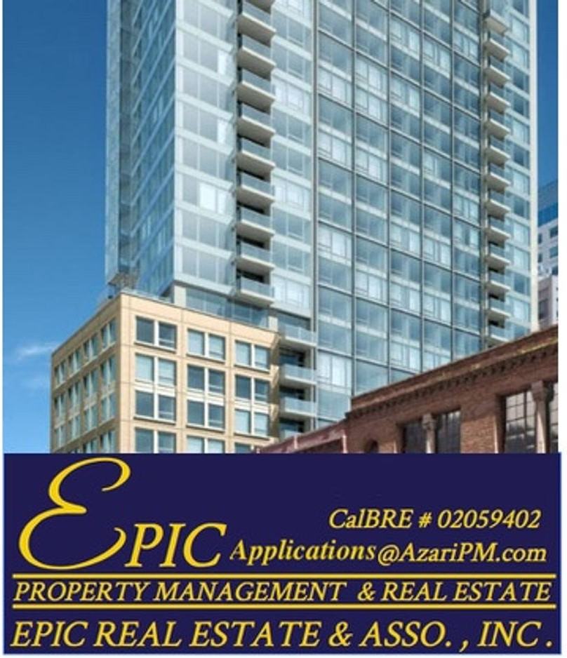 Listing photo 1 of 5