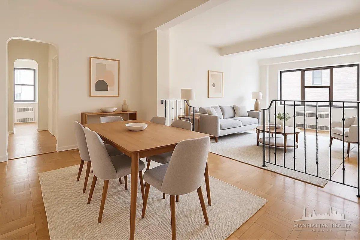 Listing photo 1 of 5