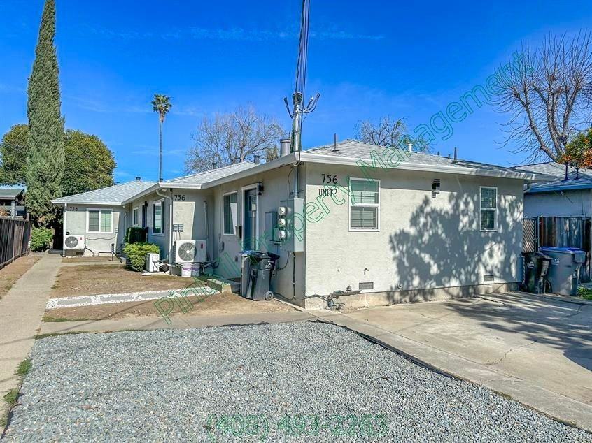 Listing photo 1 of 5