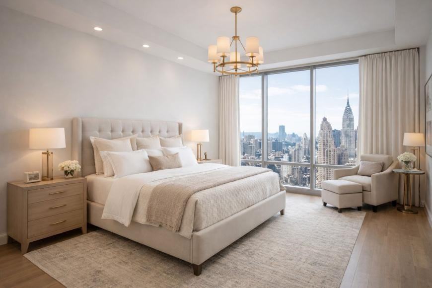 Listing photo 1 of 5