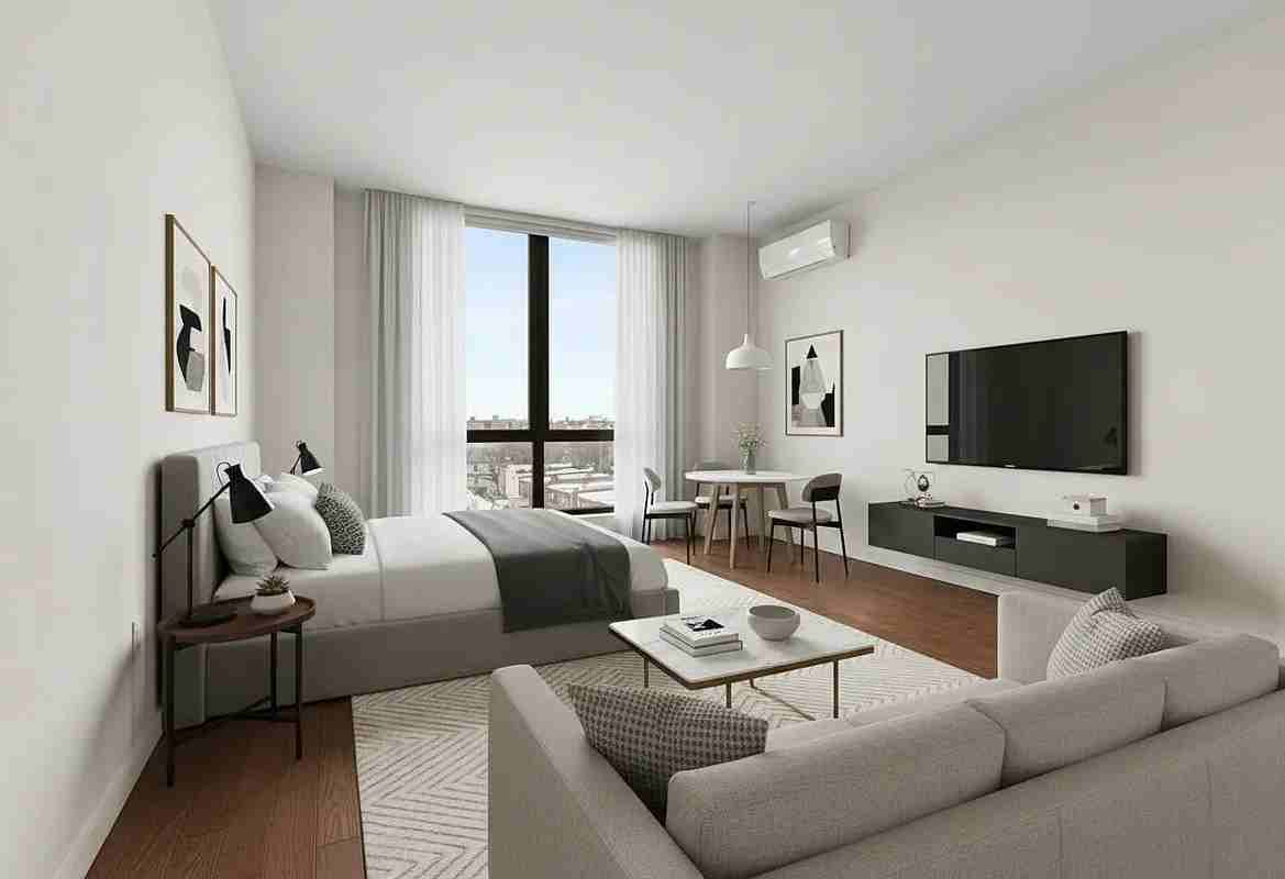 Listing photo 1 of 5