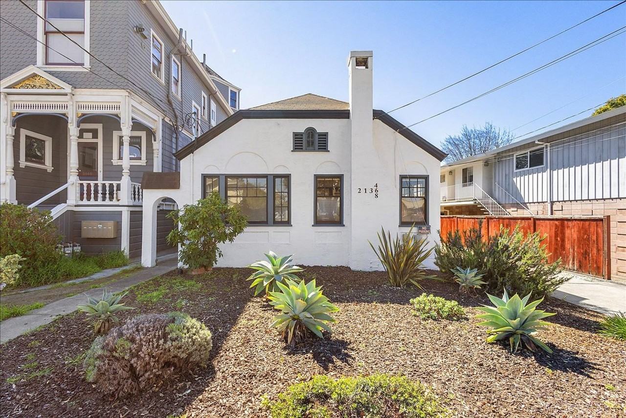 Listing photo 1 of 5