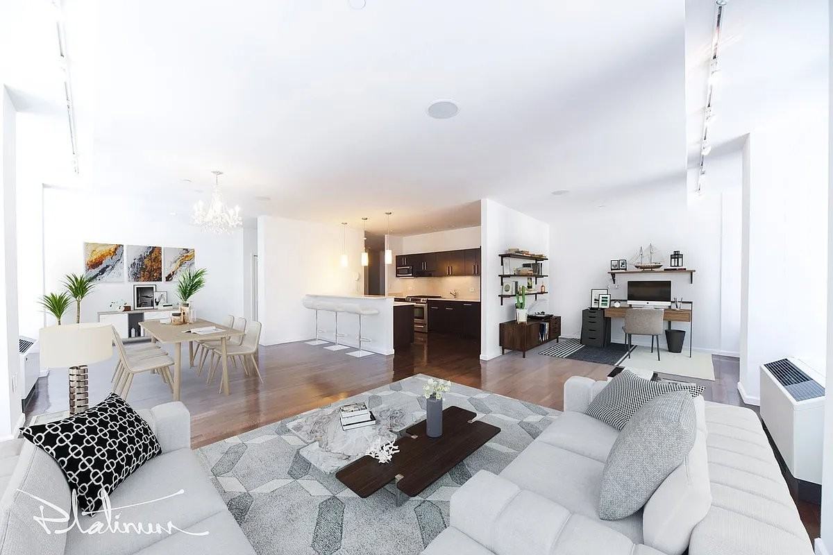 Listing photo 1 of 5