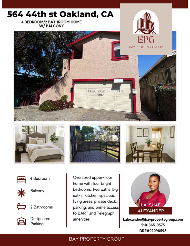 Listing photo 1 of 5