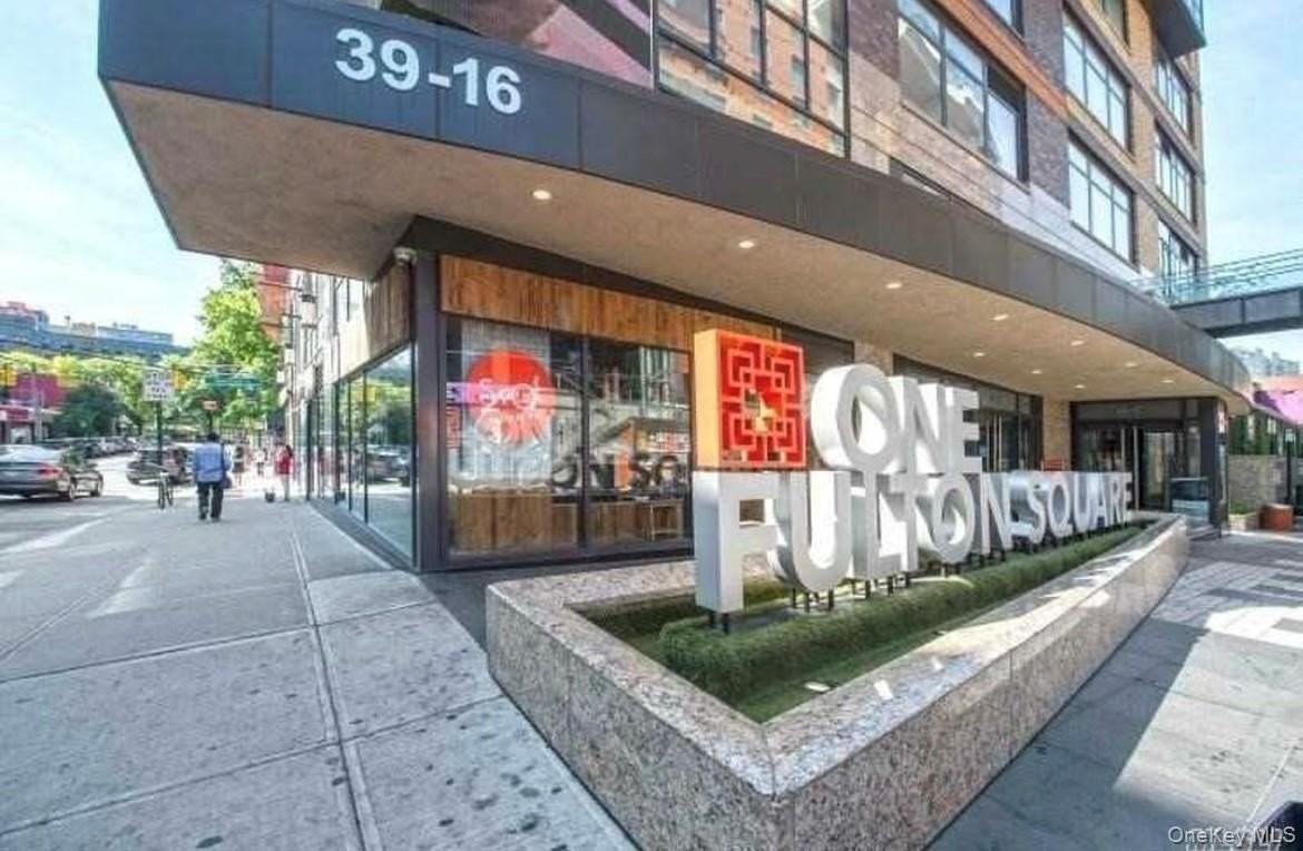 Listing photo 1 of 5