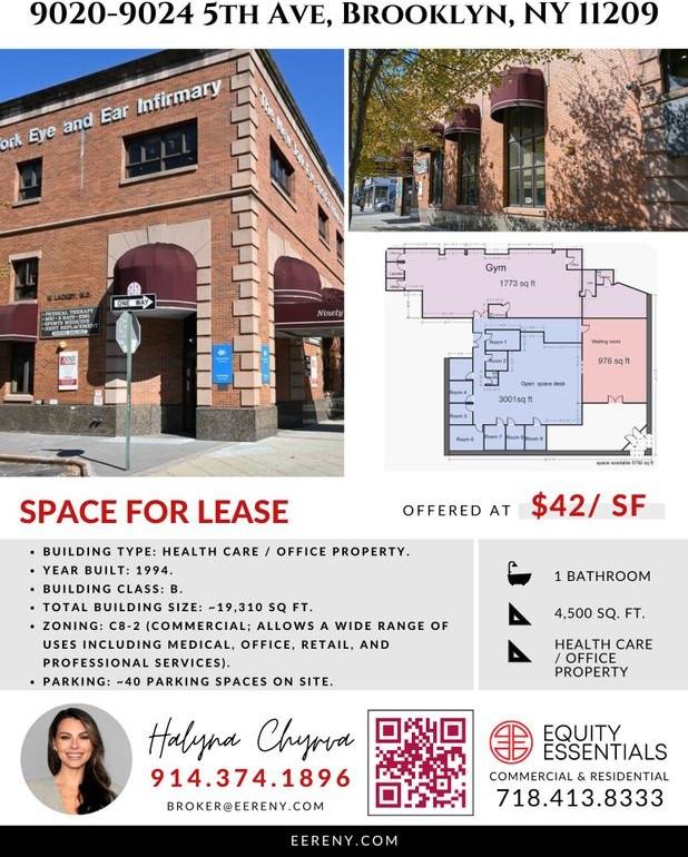 Listing photo 1 of 3