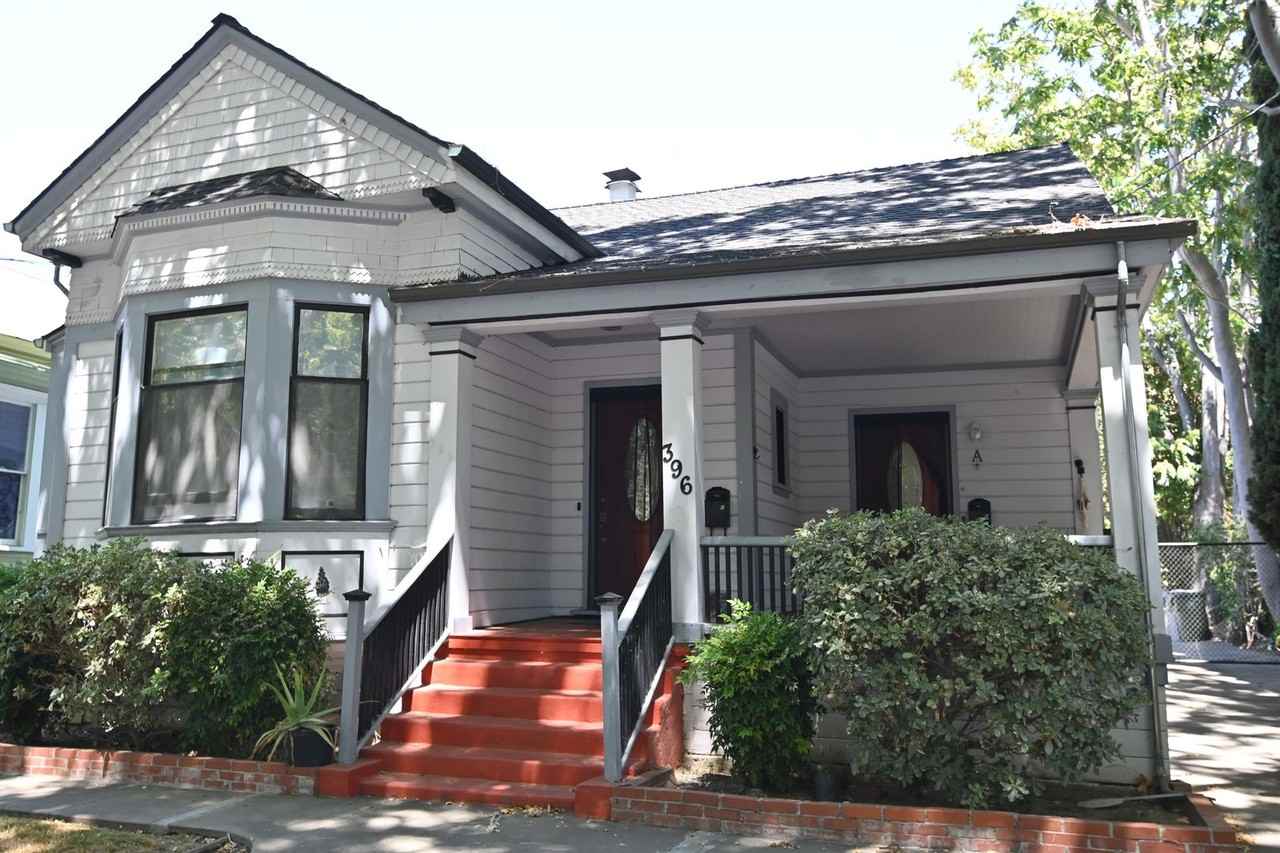 Listing photo 1 of 5