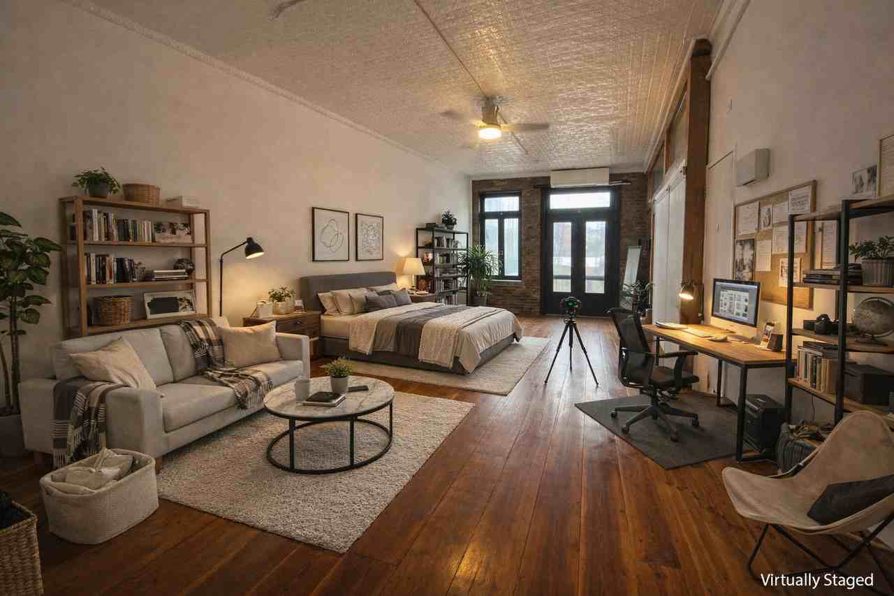 Listing photo 1 of 5