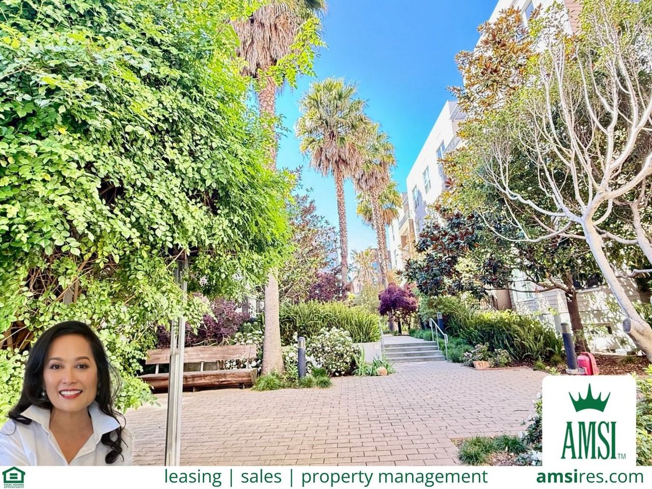 Listing photo 1 of 5