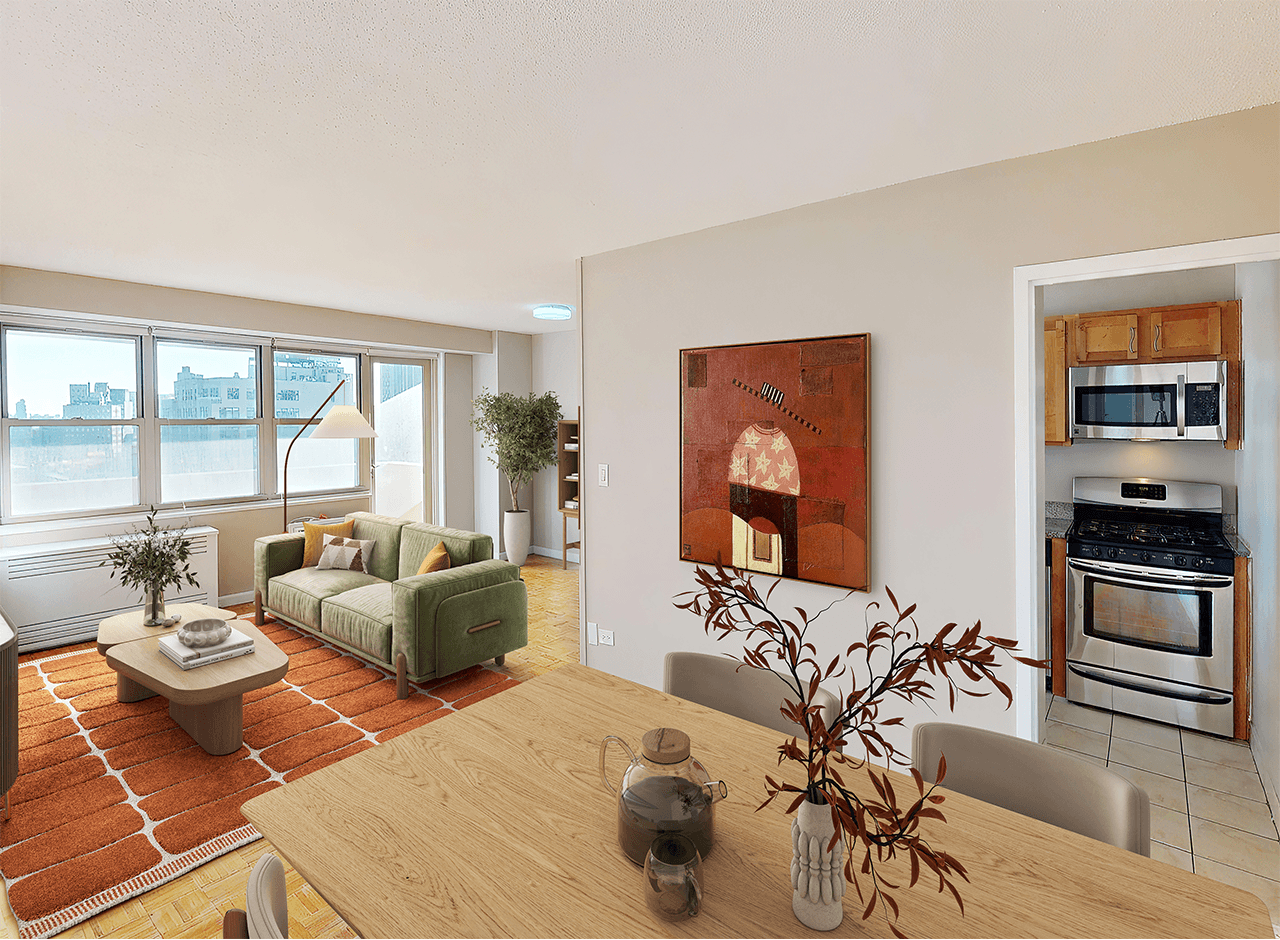 Listing photo 1 of 5