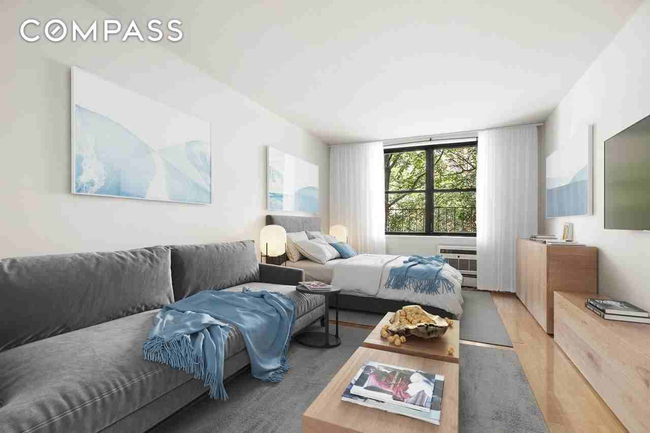 Listing photo 1 of 5